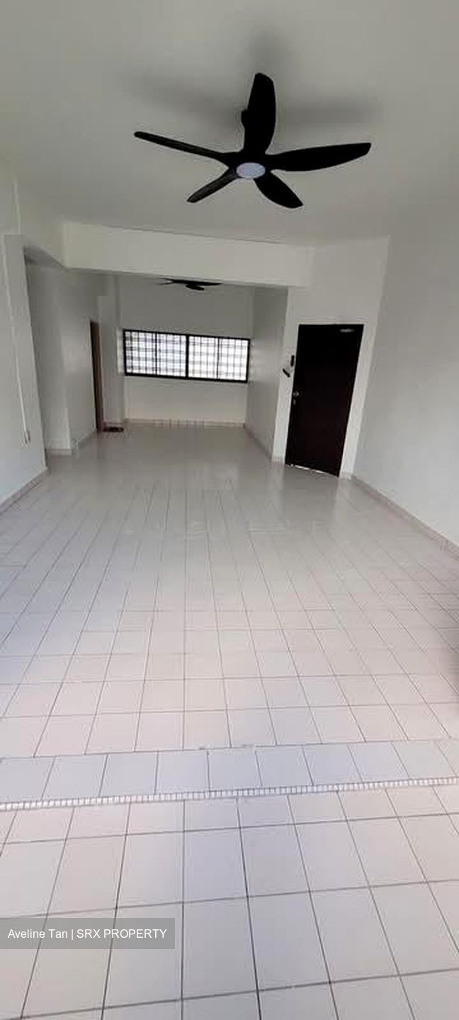 Balestier Plaza (D12), Apartment #614916551